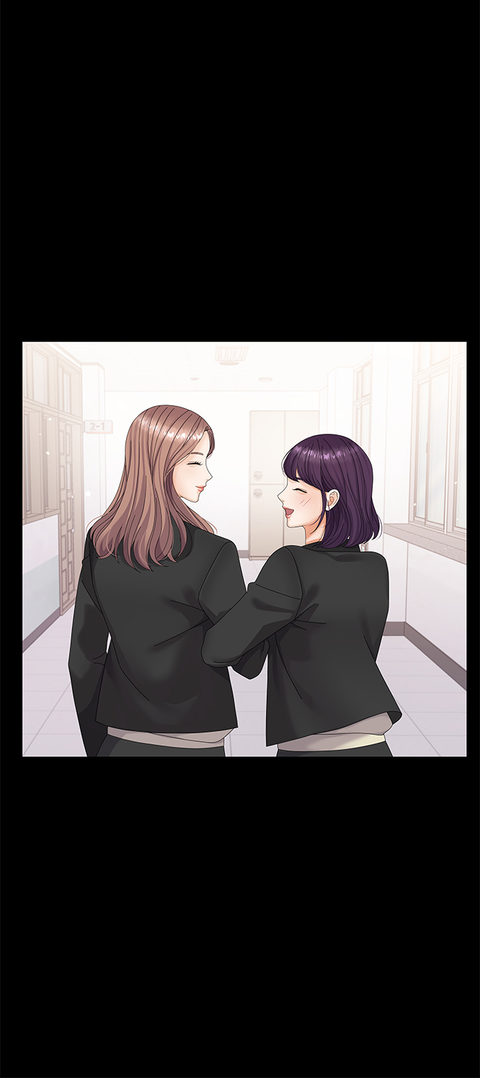 第31话39