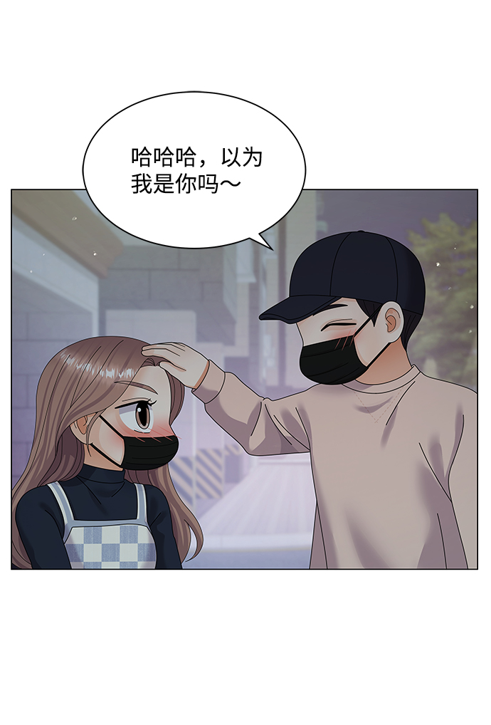 第34话70