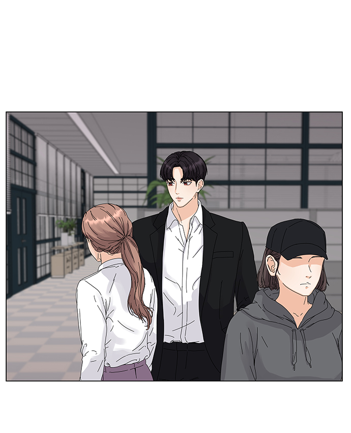 第1话80