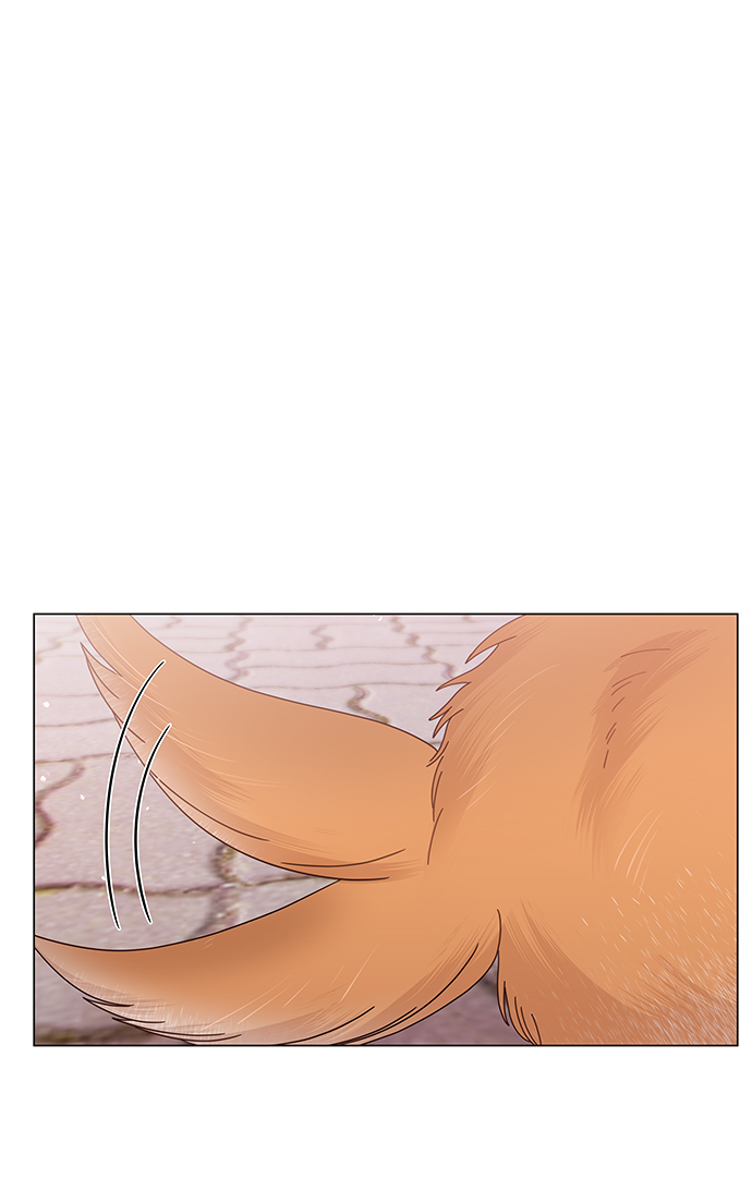 第67话12