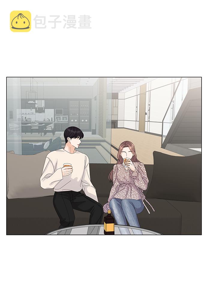 第17话43