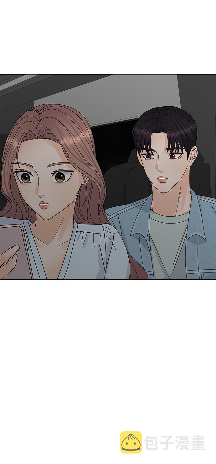第11话44