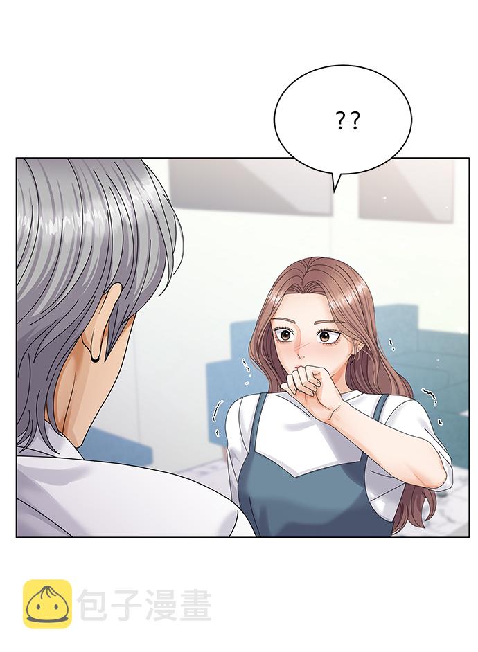 第38话36