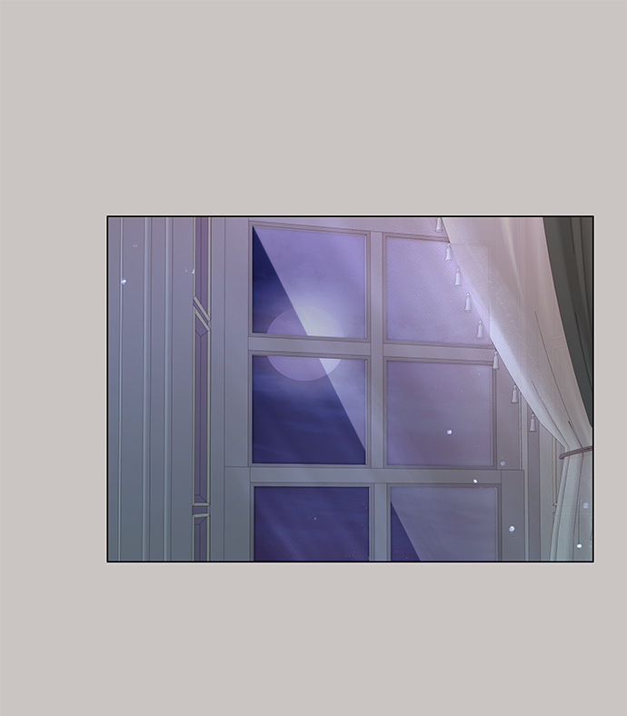 第46话39