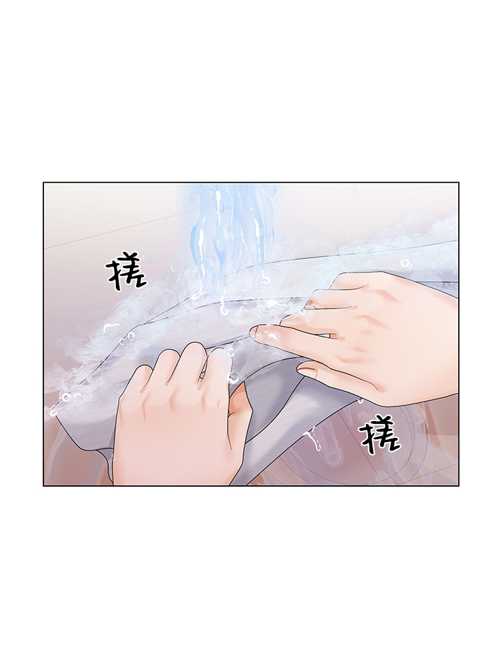 第41话45