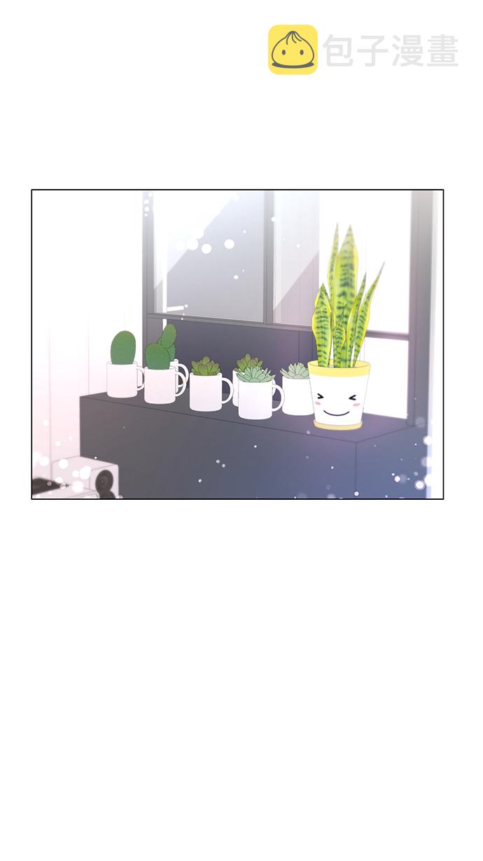 第25话60