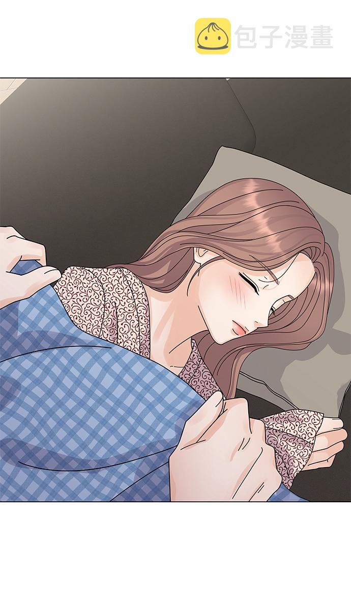 第17话75