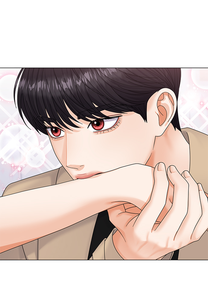 第51话15