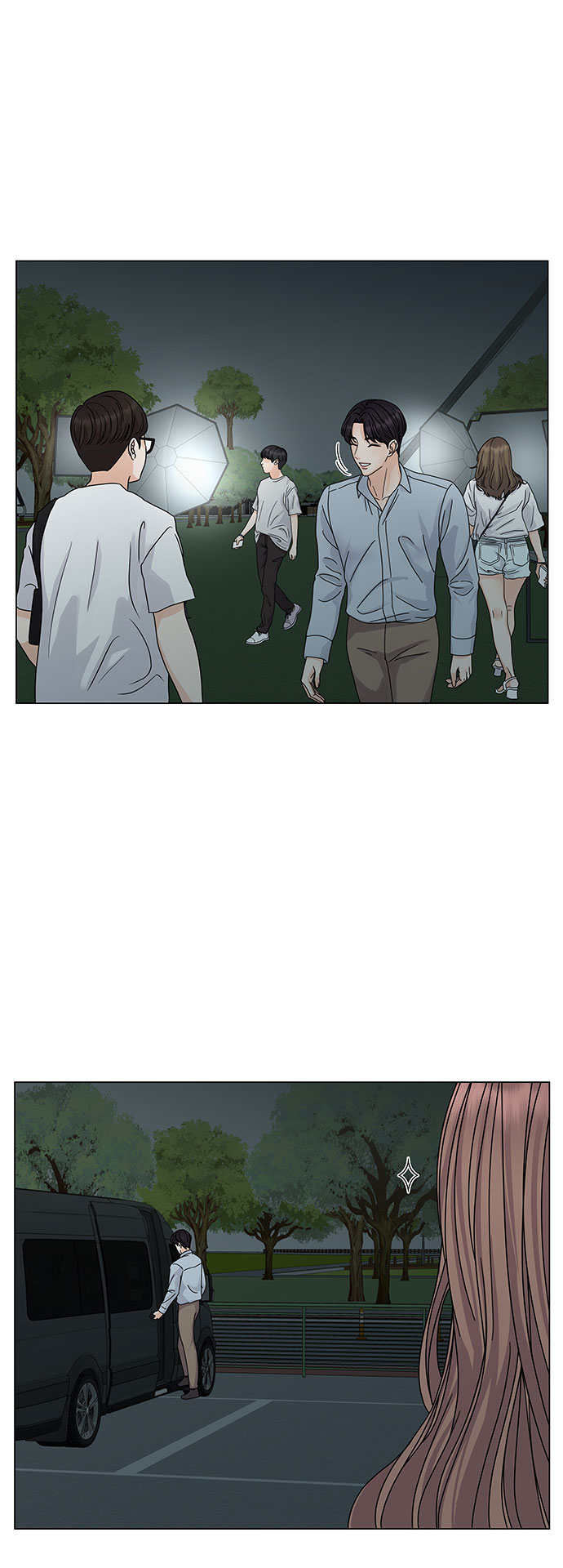 第6话34