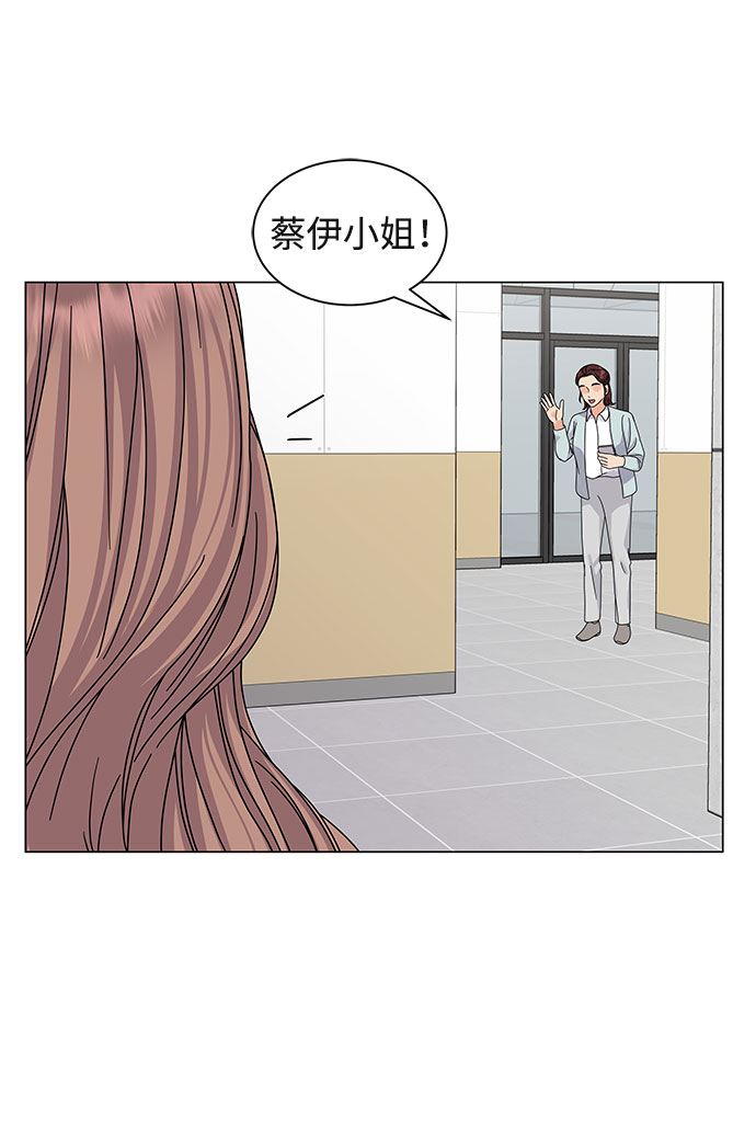 第7话14