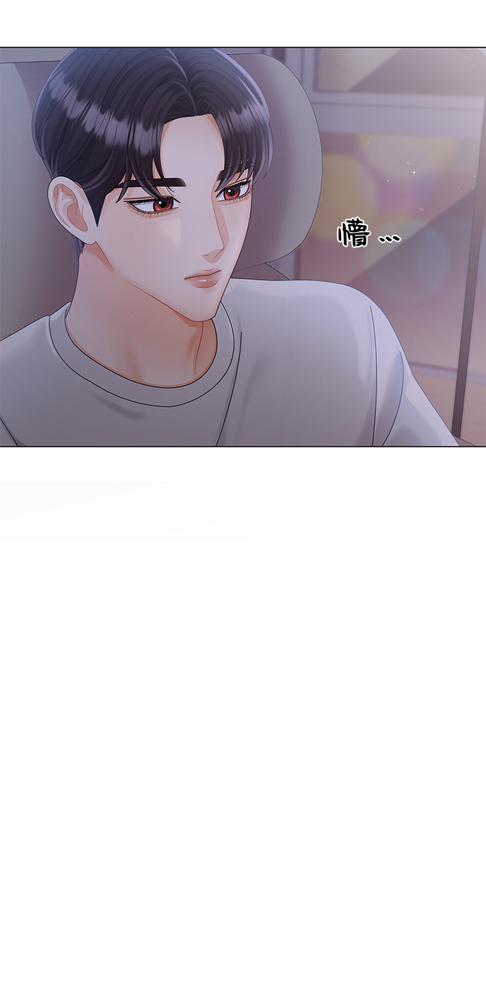 第65话42