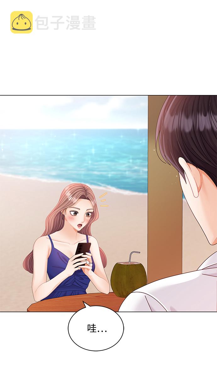 第61话56