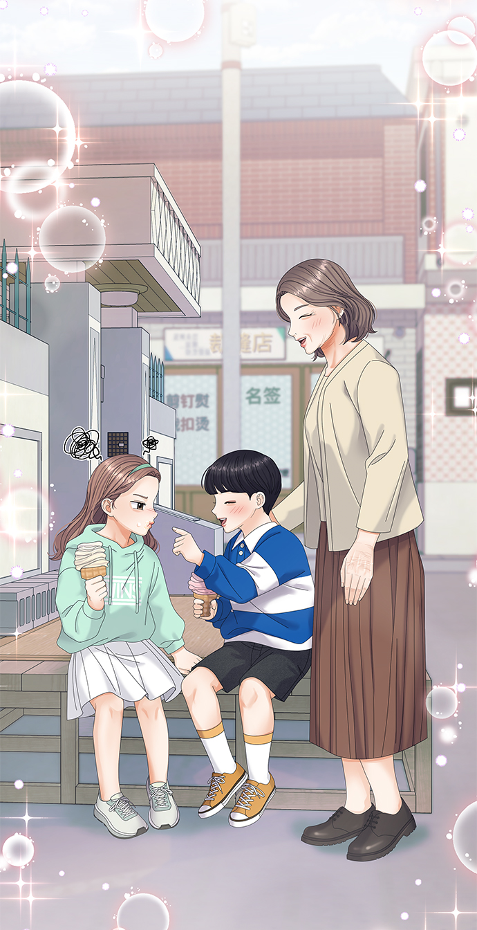 第48话27