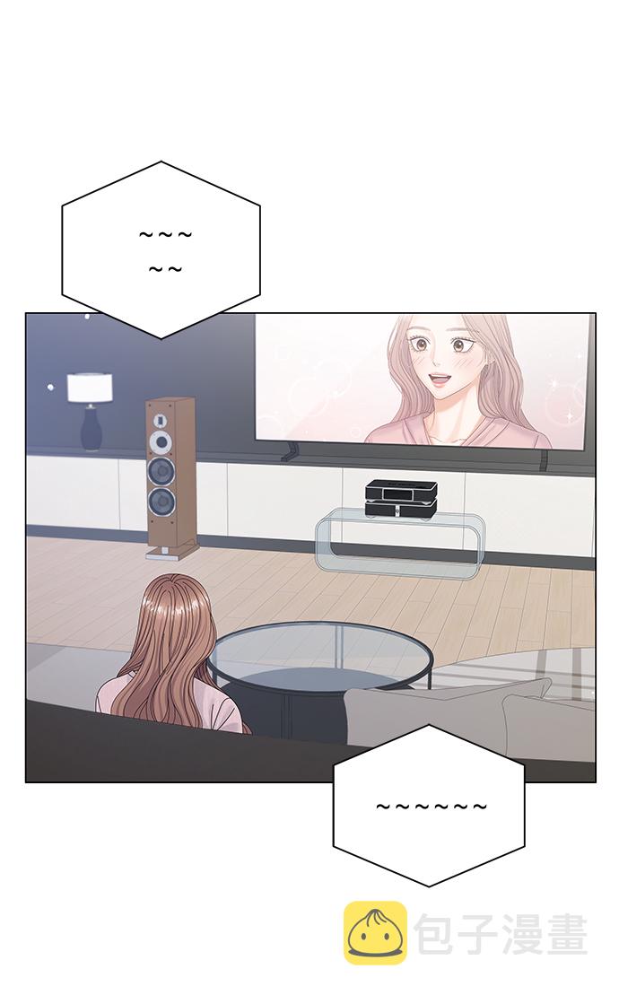 第39话15