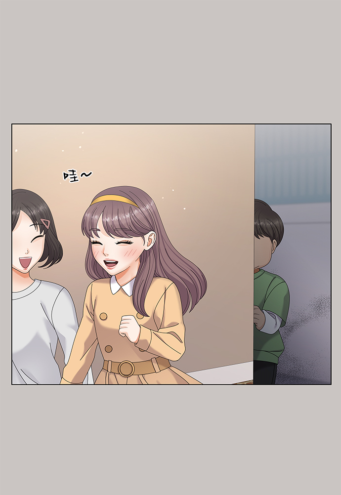 第46话65