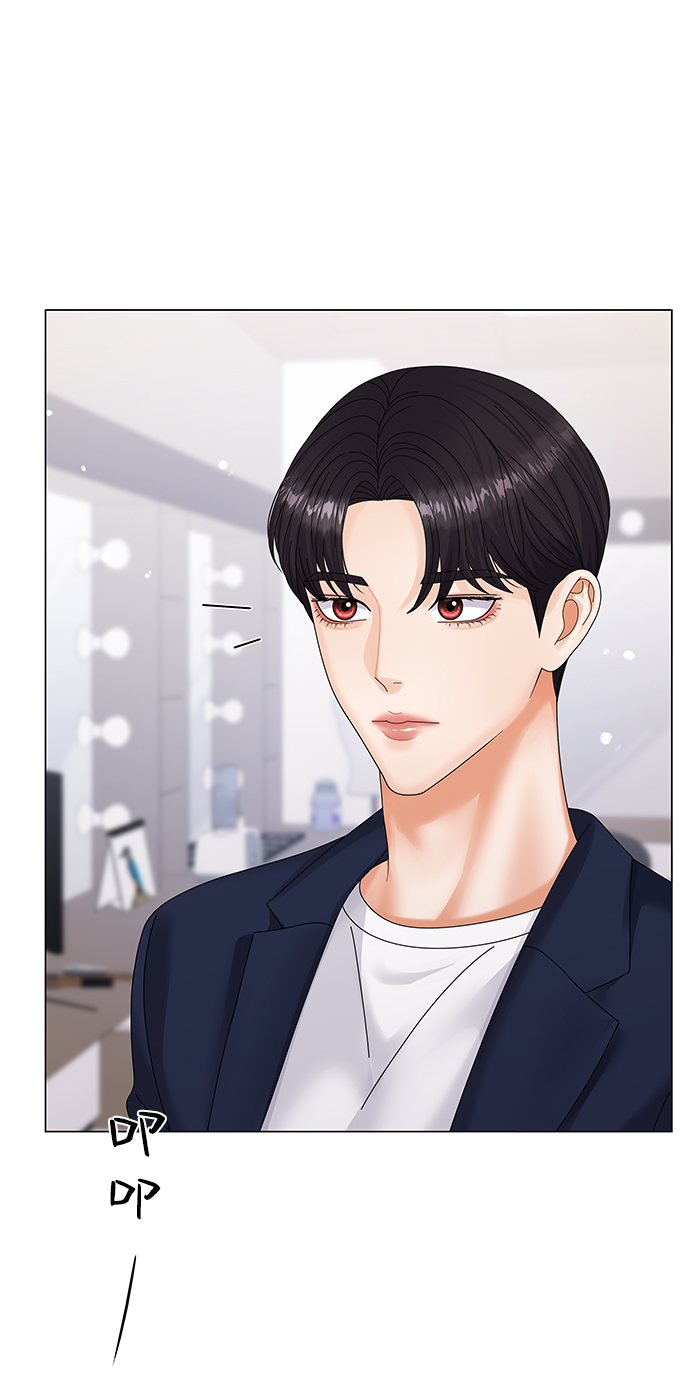 第37话7