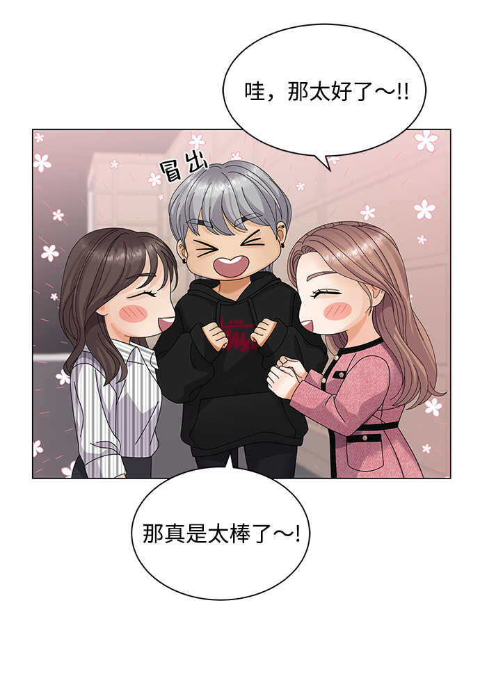 第28话72