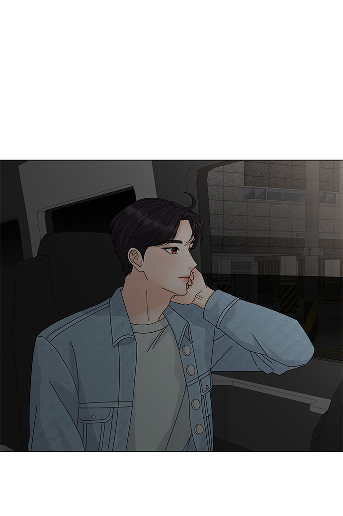 第11话91