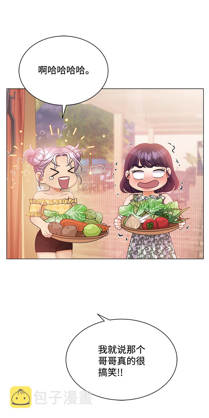 第55话31