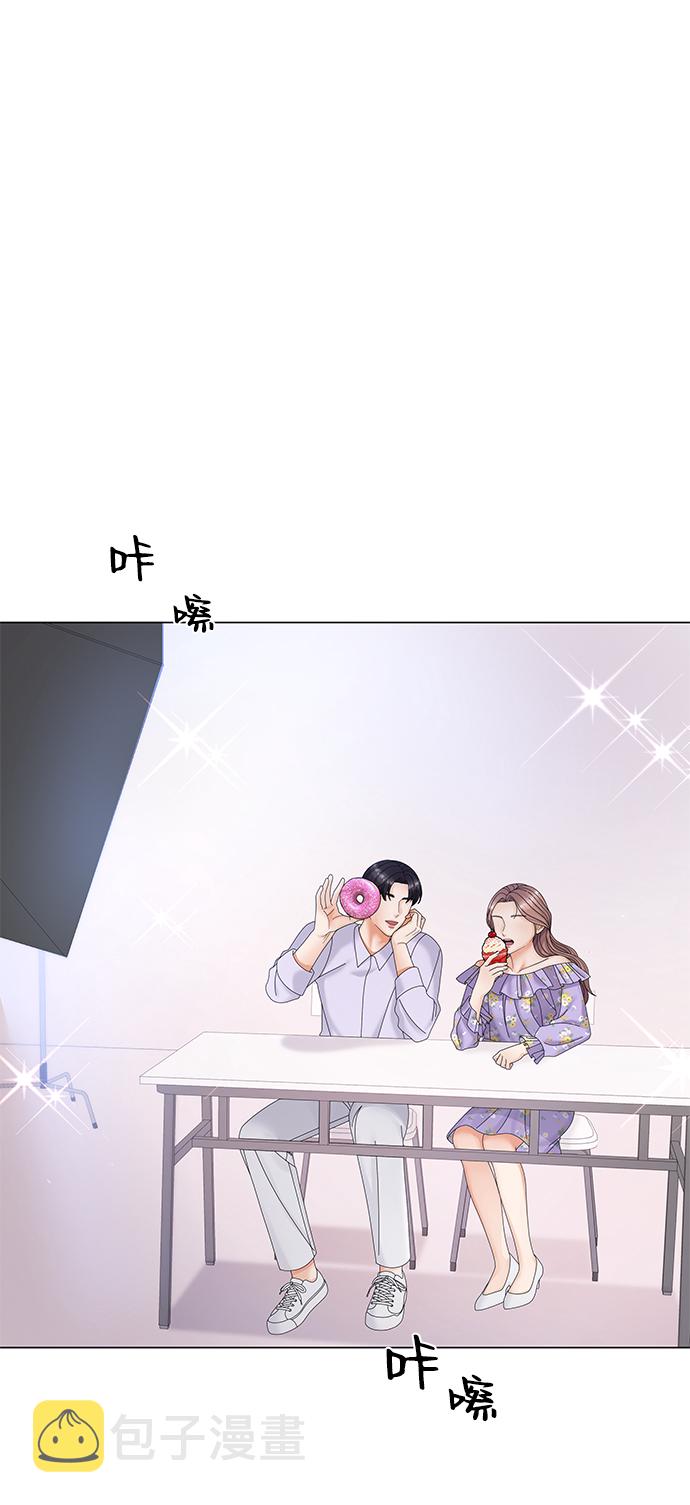 第37话37