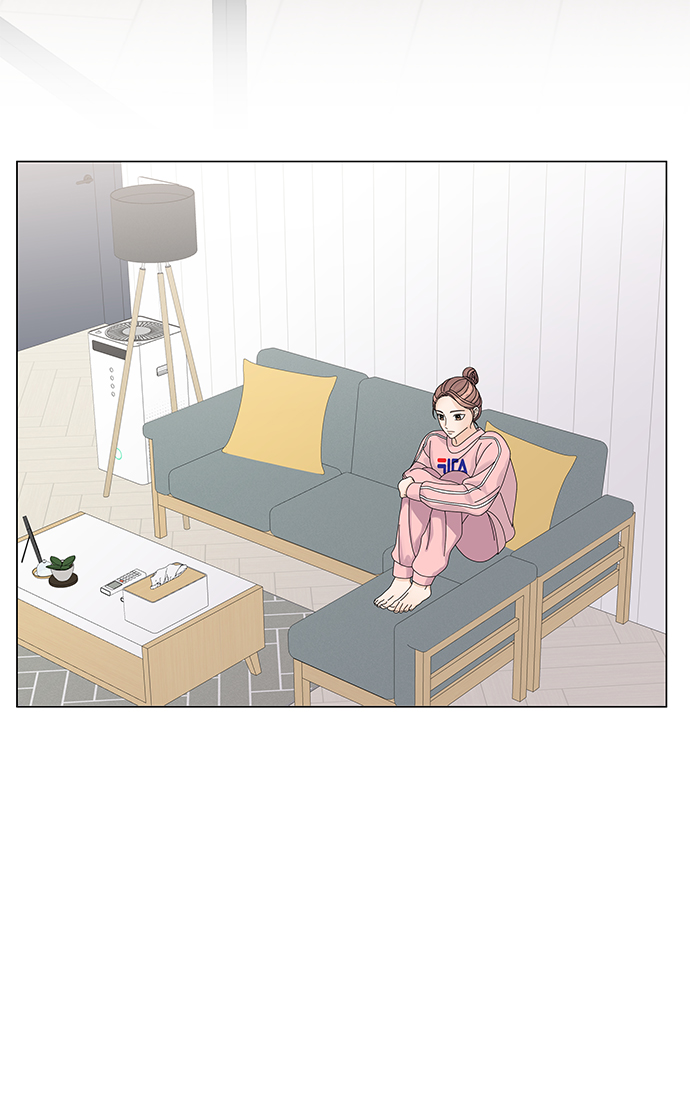 第15话69