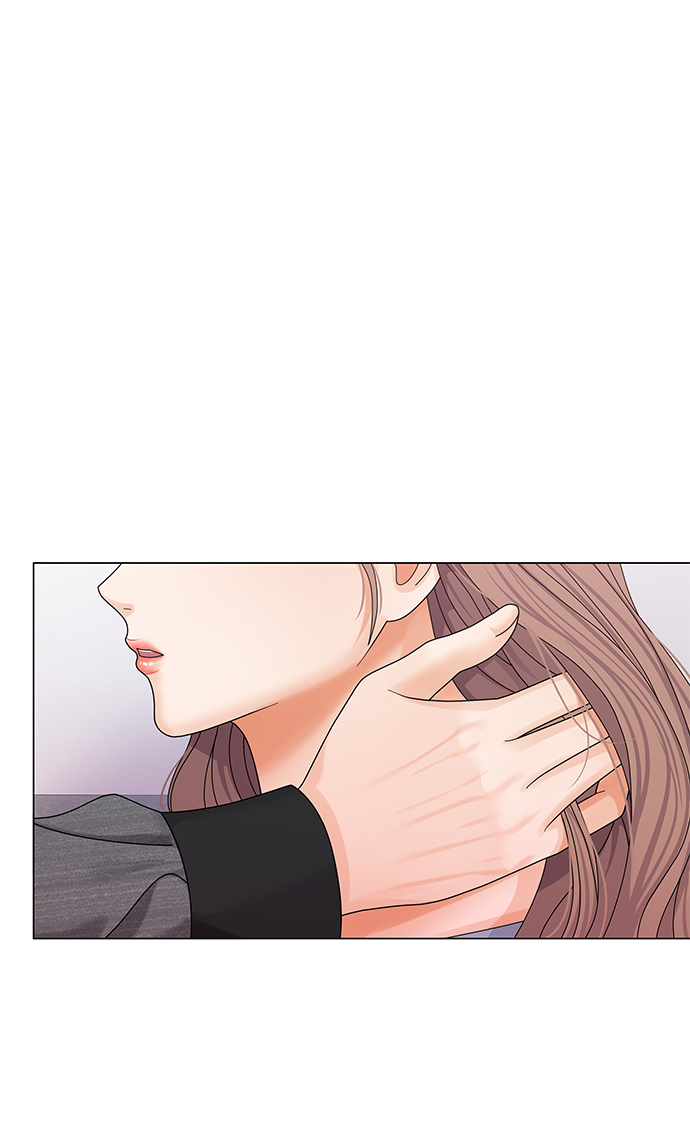 第43话80