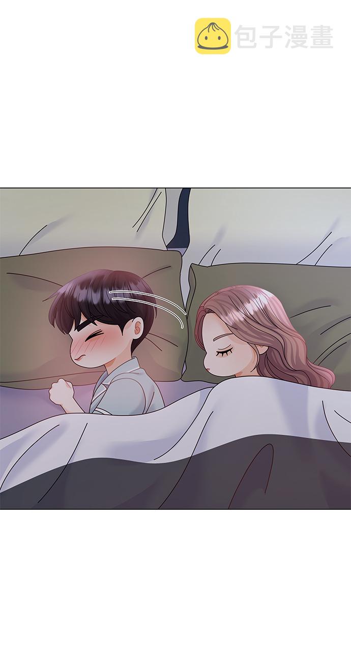 第59话52
