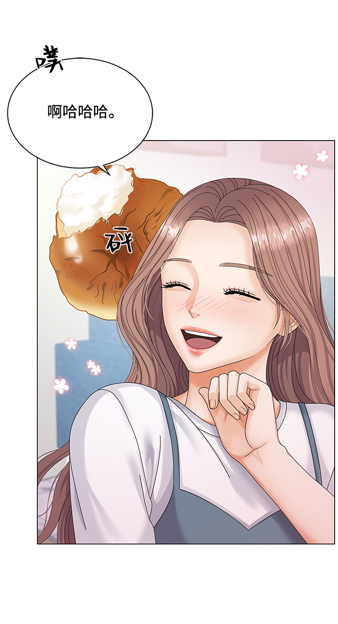 第38话38