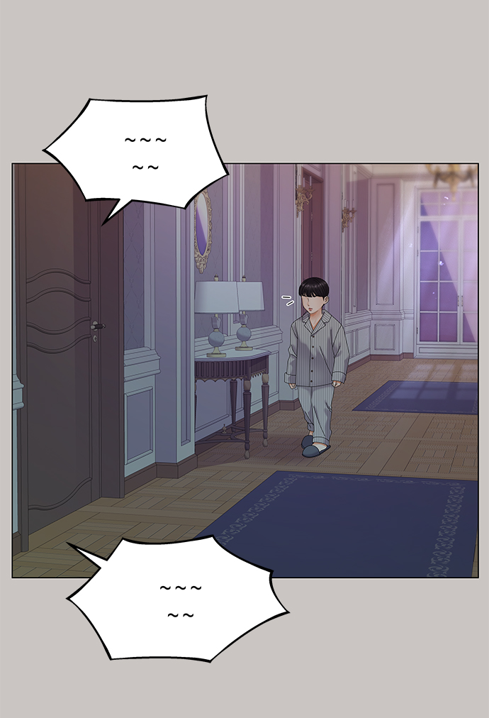 第46话41