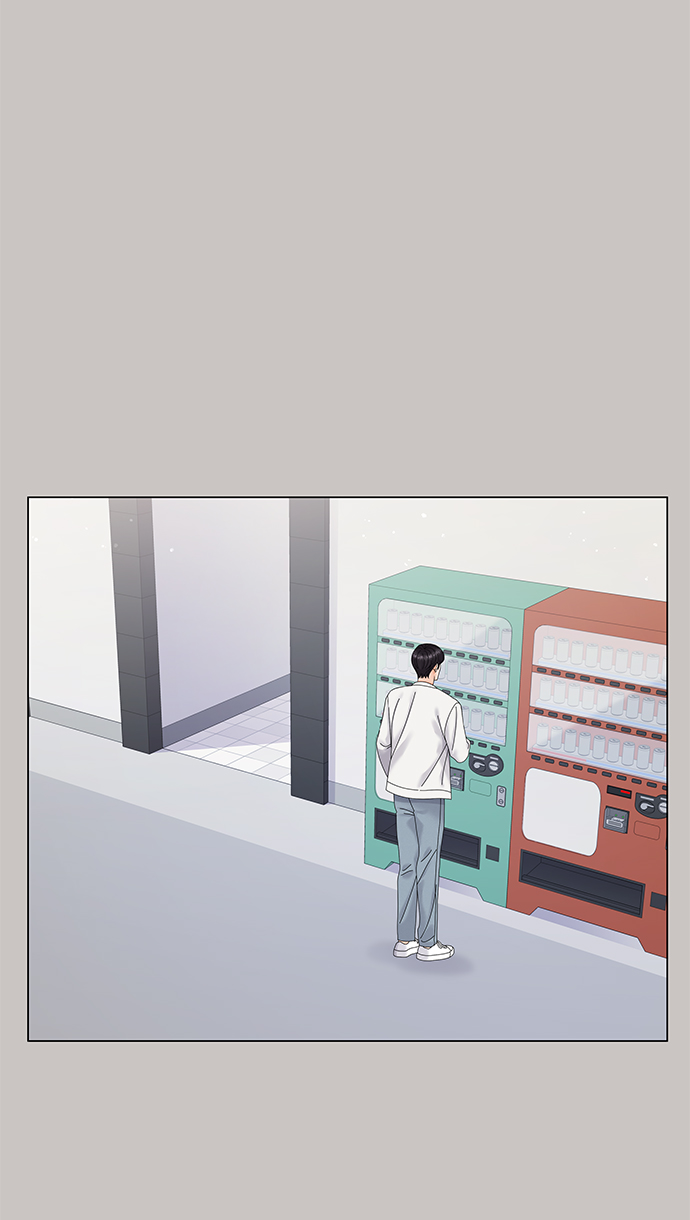 第44话45