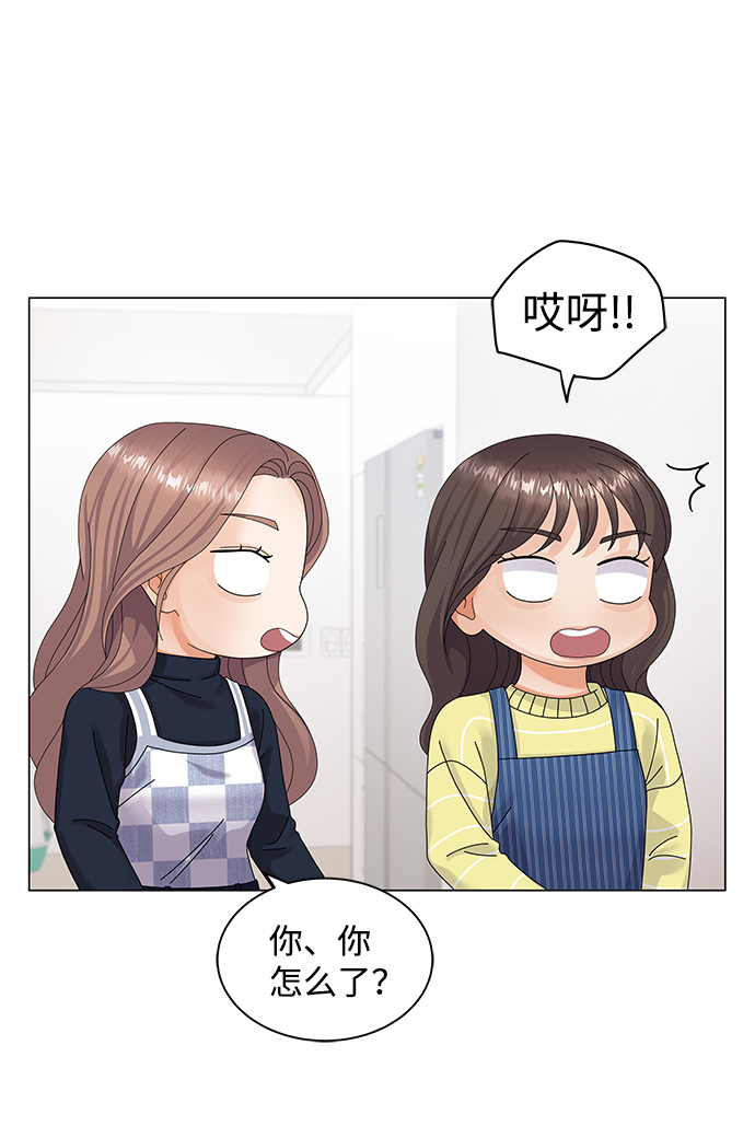 第32话49