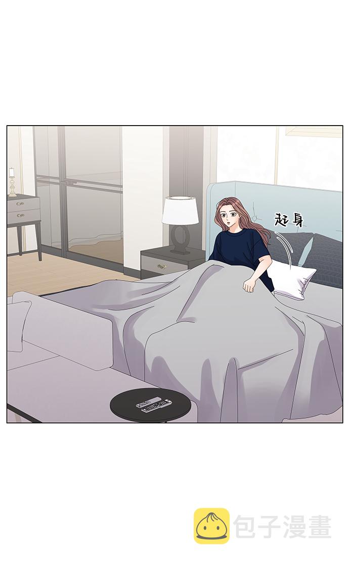第19话28