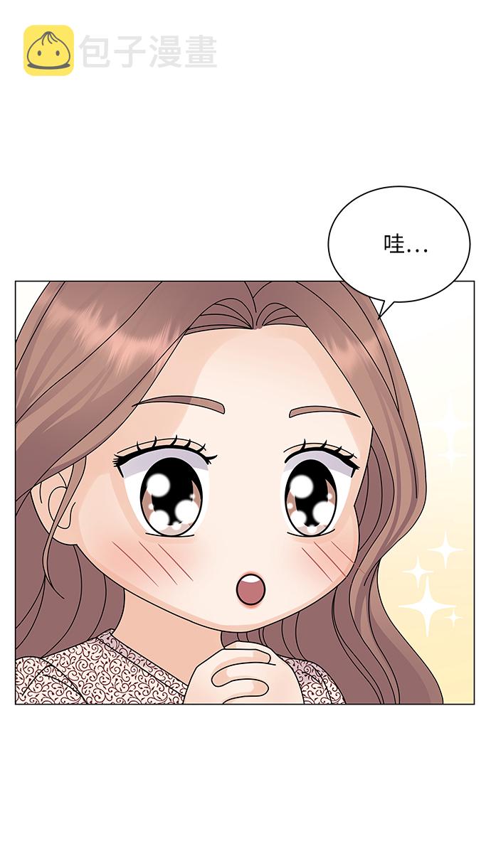 第17话42