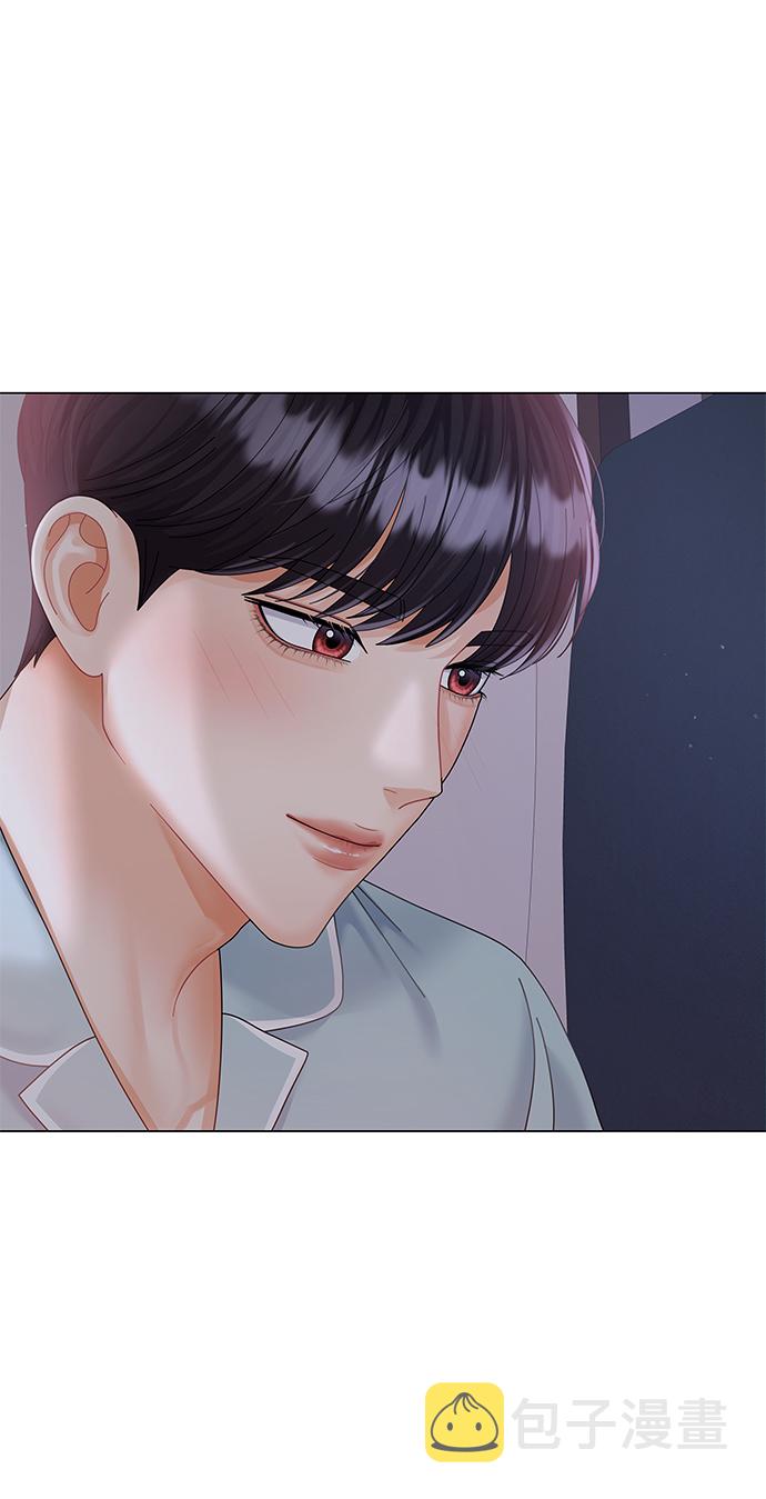 第59话60