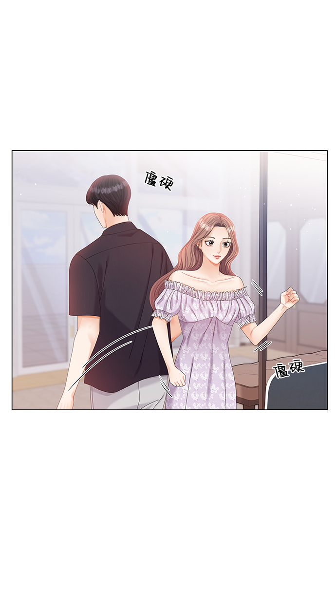 第58话12