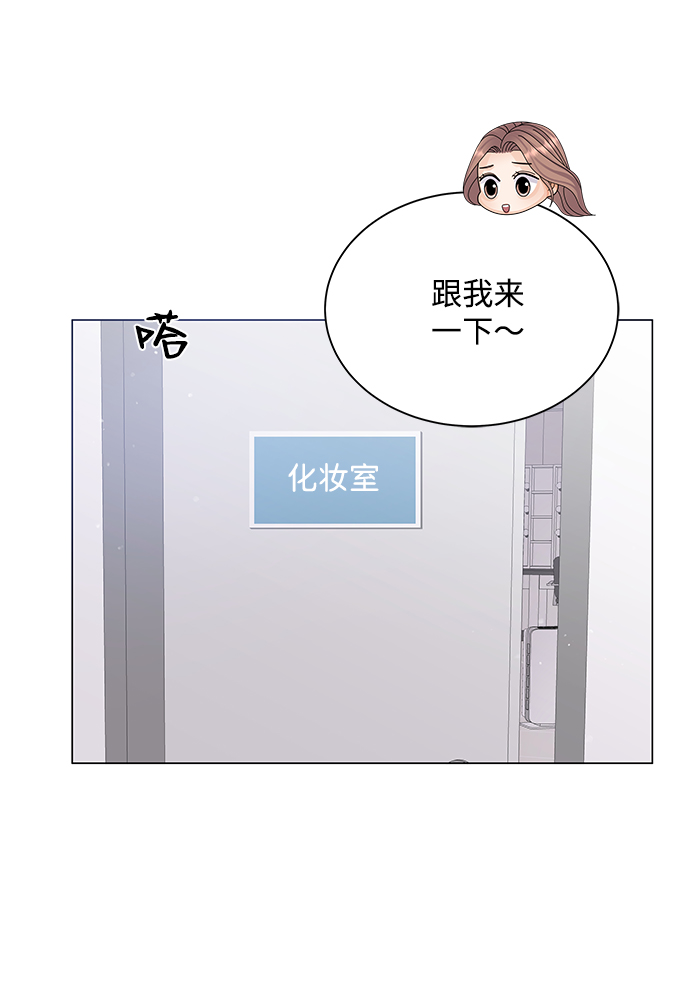 第30话43