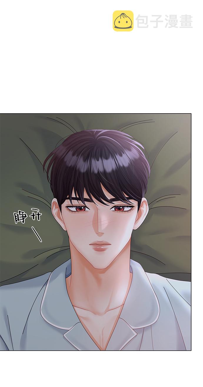 第59话38