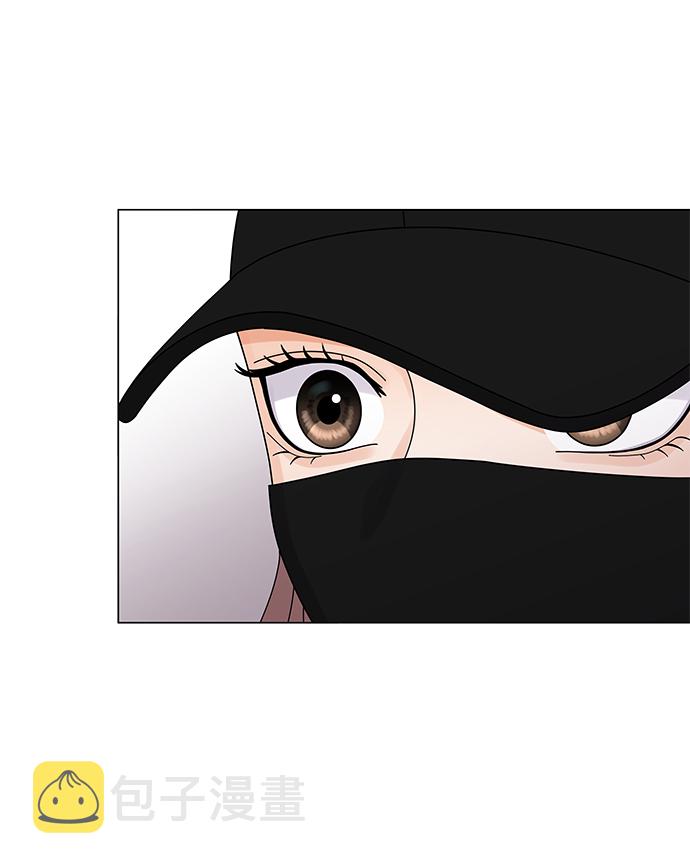 第21话92