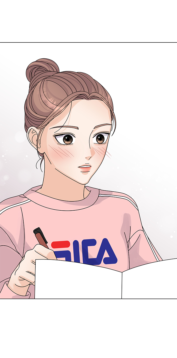 第15话59