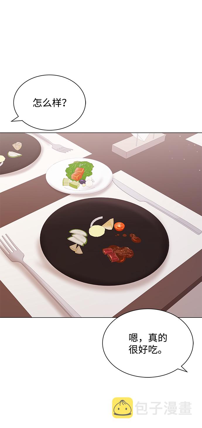 第67话80