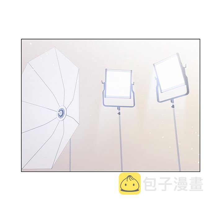第37话20