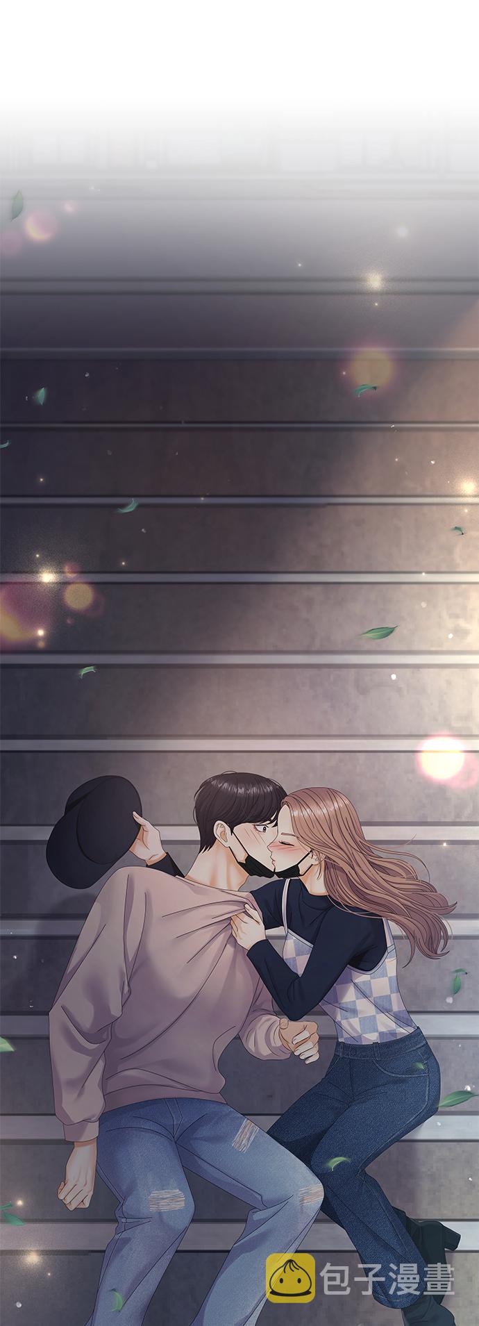 第31话80