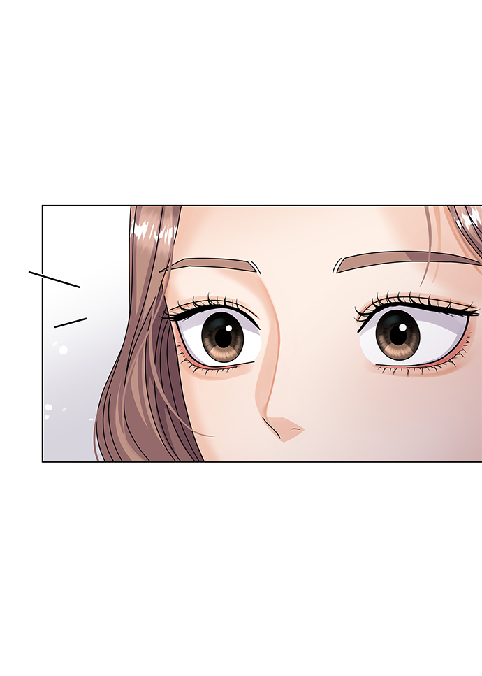 第30话59