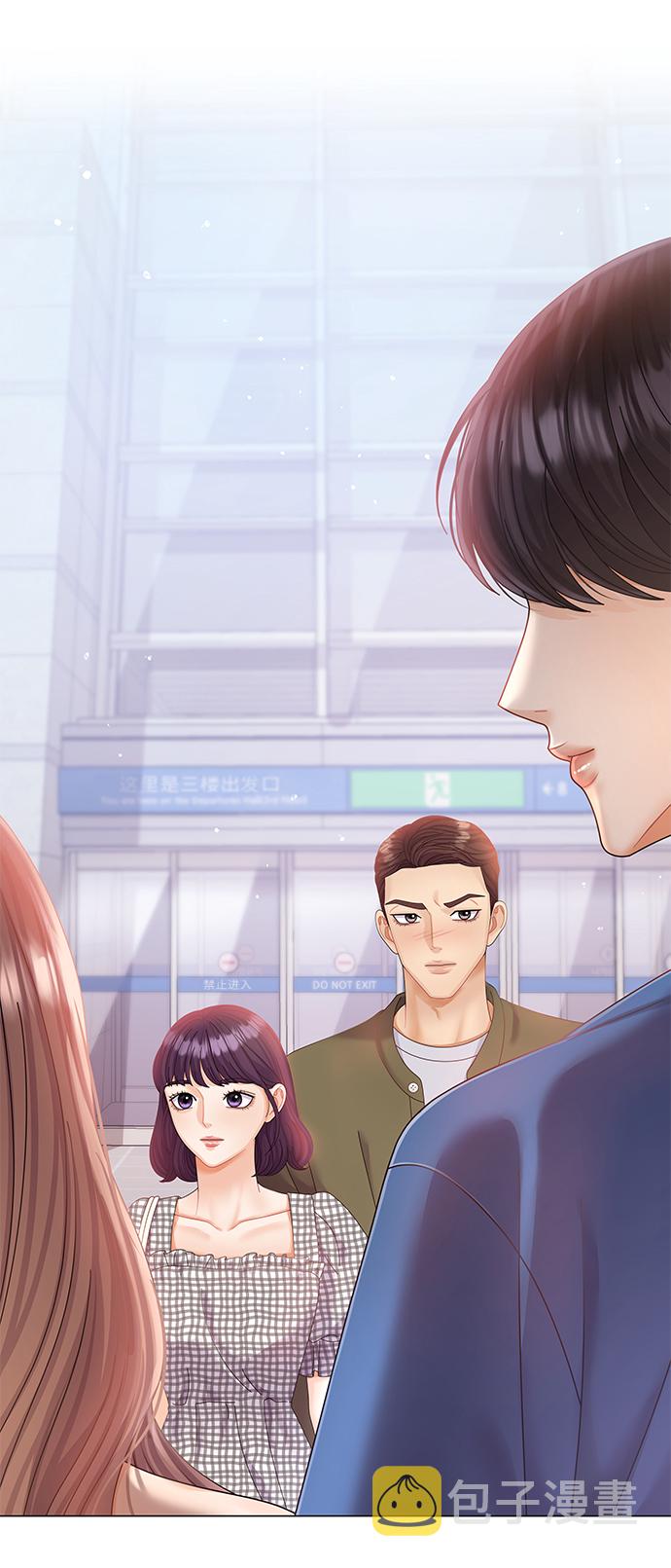 第53话19