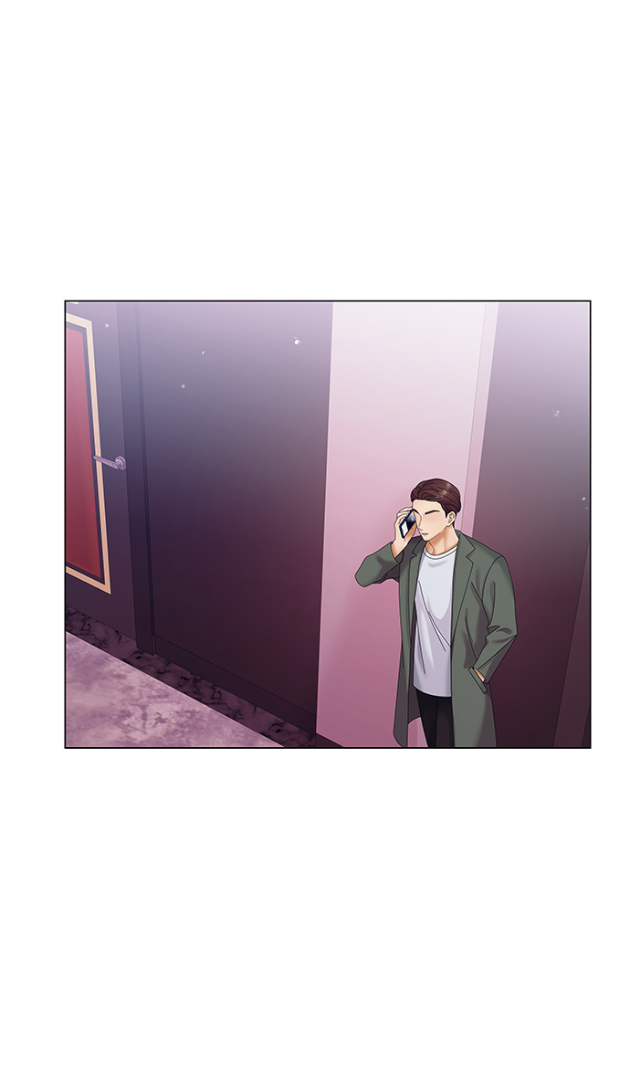 第40话46