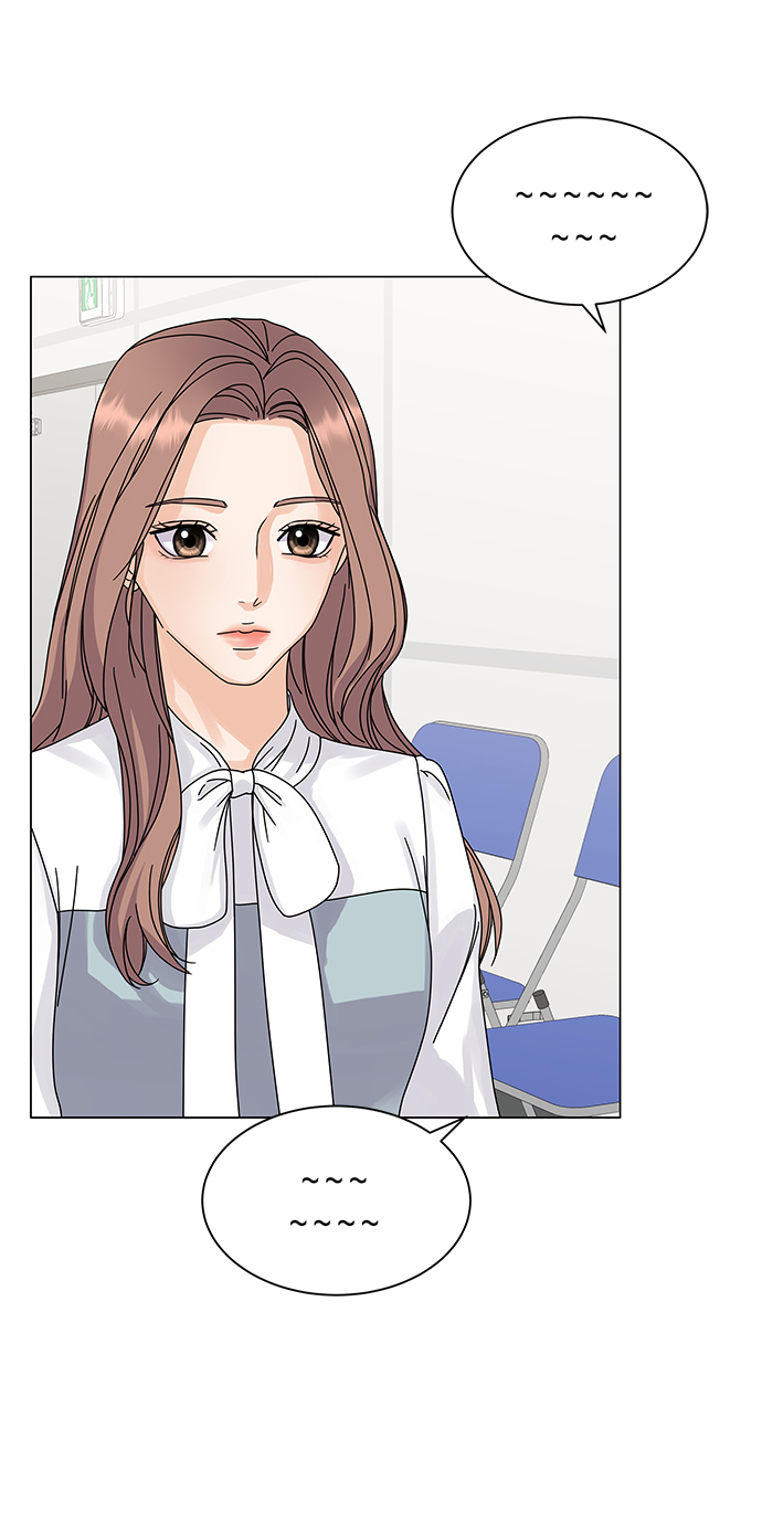 第3话51