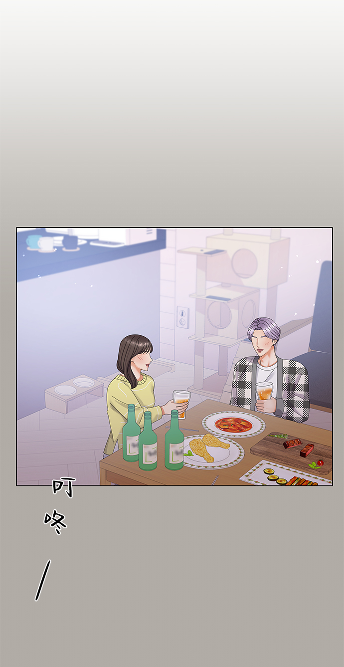 第35话27