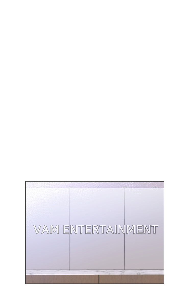 第22话41
