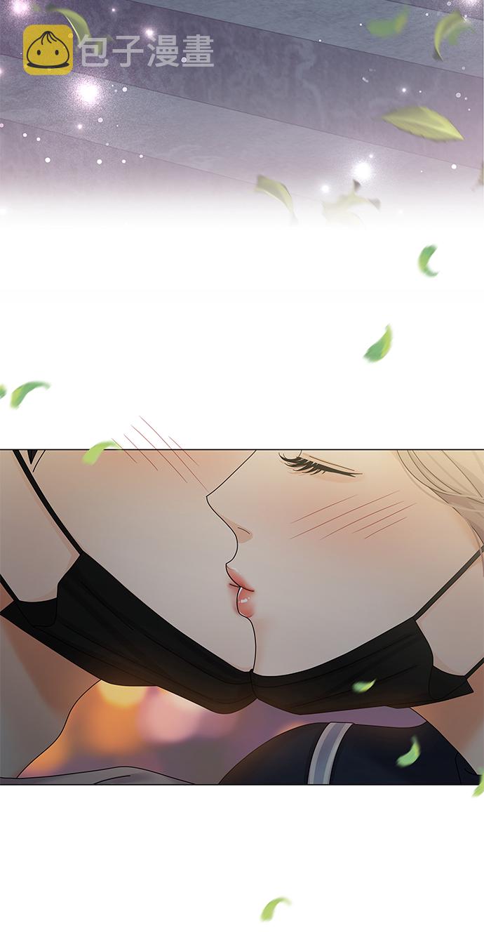 第35话2