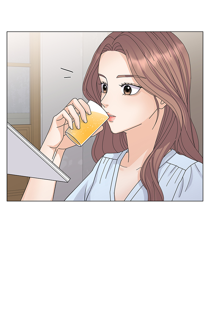 第9话28